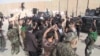 Threat of Islamic Radicalization, Russian Influence Converge in the Balkans
