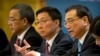 China at a Quandary With US Tech Firms Amid Trade Dispute