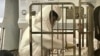 Ricin Suspected in Letters Sent to Trump, Pentagon