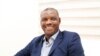 Gasar AFCON: Eguavoen Ya Gayyaci ‘Yan Wasa 23 Domin Fafatawar Benin Da Rwanda 