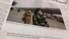 Thai Printer Leaves Out NY Times Article on Thai Economy