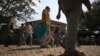 Venezuela's Crisis Hits Stand-Still Over Emergency Aid