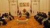 ‘Promising’ Climate After Political Deal, Investors Say