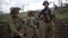Ledakan Bom di Golan Lukai 3 Tentara Israel