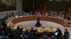 Hamas Ta Amince Da Shirin Tsagaita Wuta A Gaza