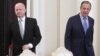 У Сирії зачистки - за день вбито 108 цивільних
