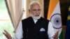 Indian PM Modi to Visit President Trump With Hopes of Expanded Ties