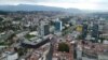 BiH: Nema ugroženosti štićenih osoba 