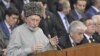 Bom Bunuh Diri di Dagestan Rusia, Ulama Muslim dan 5 Lainnya Tewas