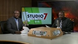 Live Talk