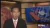 Kilas VOA 11 September 2013