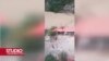 16x9 Image