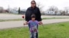 Fueled by Drugs, Sex Trafficking Reaches 'Crisis' on Native American Reservation
