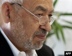Rashid G'anuchiy