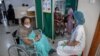 COVID-19 Vaccine Confidence Grows as Side Effect Worries Fade