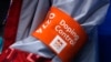 Anti-doping agency sharpens its tools for Paris Olympics