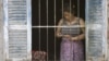 Land Activists Return From European Lobbying