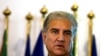 Pakistan-US Cooperation ‘Has Rekindled Hope’ for Afghan Peace