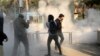 Israeli Minister Encourages Iran Protests, Says Israel is not Involved 
