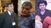 'میں نے کہا اس کلاس میں ہر تجویز کی بنیاد منطق ہے'
