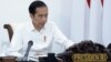 UU Cipta Kerja Diteken Jokowi, Pengusaha Senang, Buruh Meradang