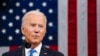 Biden: Sada je presudno da se svi vakcinišu
