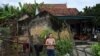 តើ​ហេតុអ្វី​បាន​ជា​អាជ្ញាធរ​វៀតណាម​មិន​អាច​បញ្ឈប់​ការ​ធ្វើ​ចំណាកស្រុក​ដ៏​ប្រថុយប្រថាន​របស់​ពលរដ្ឋ​ខ្លួន​ទៅ​ប្រទេស​អ្នក​មាន?