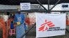 Aid Groups Denounce Burundi’s 3-Month Ban on NGOs