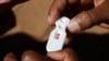 Des chercheurs burkinabè sur le point de livrer un vaccin contre le paludisme