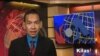 Kilas VOA 6 Februari 2014