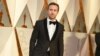 Ryan Gosling derrière l'appareil pour illustrer un livre sur la RDC