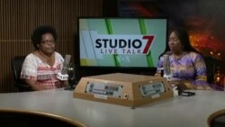 Live Talk
