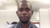Aliyu Mohammed Bello