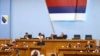 Ambasada Rusije u BiH: Reagovaćemo na zbližavanje BiH i NATO-a