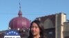 Siapa yang Akan Dipilih Pemilih Muslim dalam Pemilu AS?