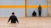 Sanksi AS Hambat Bantuan Luar Negeri bagi Korban Banjir di Iran 