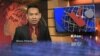 Kilas VOA 13 Januari 2015