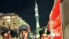 Mesir Tahan Puluhan Anggota Ikhwanul Muslimin