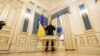 САД и Украина се блиску до договор за минерали, но безбедносните прашања не се решени