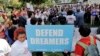 Poll: 4 in 5 Americans Feel 'Dreamers' Should Stay in US, Become Citizens