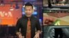 Diet-Diet Terampuh dan Metode Setrum bagi Pelanggar