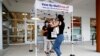 Voters Voice Both Concern and Criticism for Trump’s Coronavirus Infection 