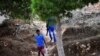 UN Rapporteur: Eritrea Exodus Will Continue in Absence of Reforms