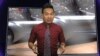 Inovasi Produsen Otomotif untuk 2015