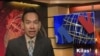 Kilas VOA 5 Februari 2014