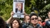 Turkey Accuses Saudis of Trying to Cover Up Journalist's Killing