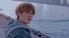 TST group singer Yohan is seen in an undated photo from his Instagram.