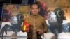 Resensi Online Mainan untuk Anak oleh Anak