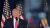Trump Perintahkan Hidupkan Tunjangan Pengangguran, Tangguhkan Pajak