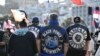 New law blocks New Zealanders from displaying gang symbols